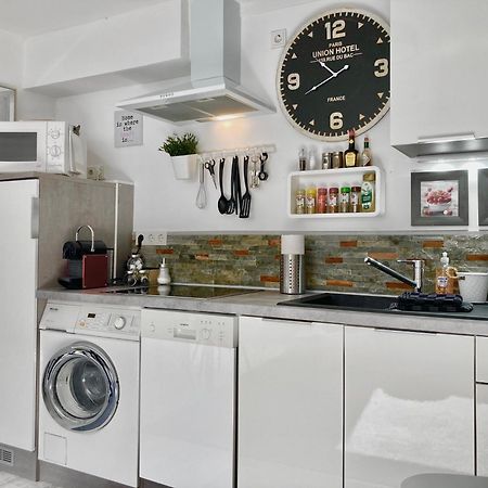 Living At Saarpartments - Adultsonly - Business & Holiday Homes With Kitchen For Long- And Short Term Stay, 3 Min To St Johanner Markt And Points Of Interest Saarbruecken Exterior photo